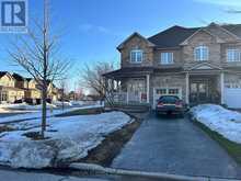 95 EASTFIELD CRESCENT Clarington