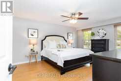 124 BATHGATE DRIVE Toronto