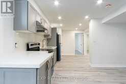 124 BATHGATE DRIVE Toronto