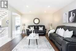 124 BATHGATE DRIVE Toronto