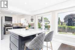 124 BATHGATE DRIVE Toronto