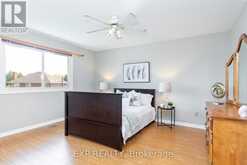 124 BATHGATE DRIVE Toronto