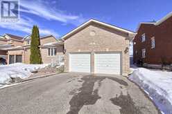 6 SUTHERLAND AVENUE Bradford/West Gwillimbury