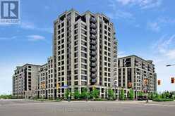 812 - 89 SOUTH TOWN CENTRE BOULEVARD Markham