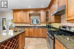 55 HOMEWOOD AVENUE Wasaga Beach