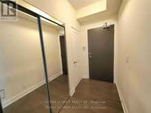 1003 - 33 SHORE BREEZE DRIVE Toronto