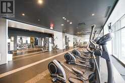 1003 - 33 SHORE BREEZE DRIVE Toronto