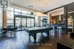 1003 - 33 SHORE BREEZE DRIVE Toronto