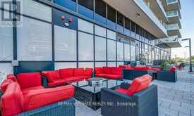 1003 - 33 SHORE BREEZE DRIVE Toronto