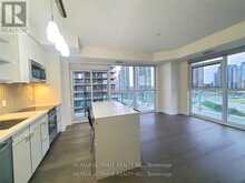 1003 - 33 SHORE BREEZE DRIVE Toronto