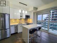 1003 - 33 SHORE BREEZE DRIVE Toronto