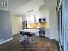 1003 - 33 SHORE BREEZE DRIVE Toronto