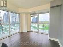 1003 - 33 SHORE BREEZE DRIVE Toronto