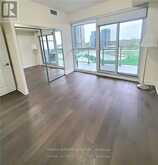 1003 - 33 SHORE BREEZE DRIVE Toronto