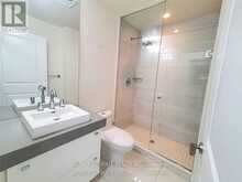 1003 - 33 SHORE BREEZE DRIVE Toronto