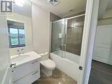 1003 - 33 SHORE BREEZE DRIVE Toronto