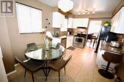 3157 SHADETREE DRIVE Mississauga