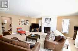 3157 SHADETREE DRIVE Mississauga