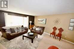 3157 SHADETREE DRIVE Mississauga