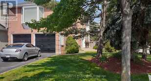 3157 SHADETREE DRIVE Mississauga