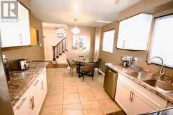 3157 SHADETREE DRIVE Mississauga