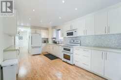 617 CURZON AVENUE Mississauga