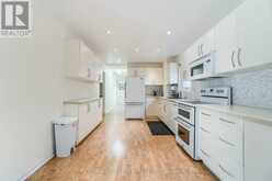 617 CURZON AVENUE Mississauga