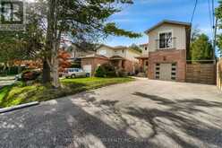 617 CURZON AVENUE Mississauga