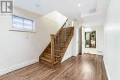 617 CURZON AVENUE Mississauga