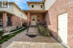 617 CURZON AVENUE Mississauga