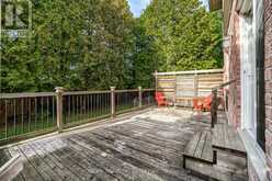 617 CURZON AVENUE Mississauga