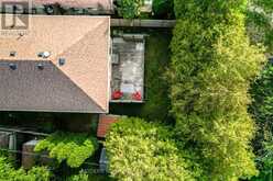 617 CURZON AVENUE Mississauga