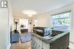 617 CURZON AVENUE Mississauga