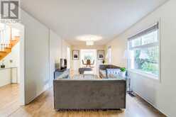 617 CURZON AVENUE Mississauga