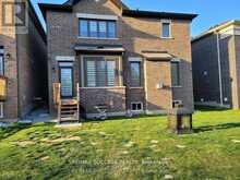 588 QUEEN MARY DRIVE Brampton