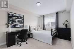 5227 PRESERVATION CIRCLE Mississauga