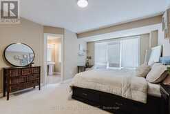 5227 PRESERVATION CIRCLE Mississauga