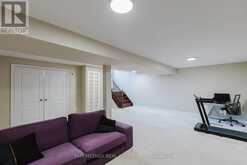 5227 PRESERVATION CIRCLE Mississauga