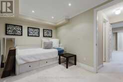 5227 PRESERVATION CIRCLE Mississauga