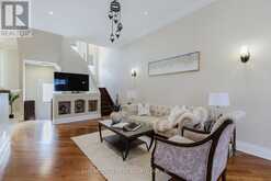 5227 PRESERVATION CIRCLE Mississauga