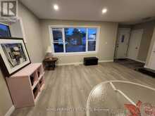 408 UPPER WELLINGTON STREET W Hamilton