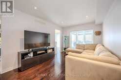 561 ISAIAH CRESCENT Kitchener