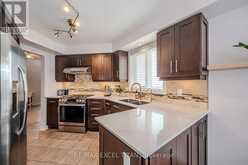 561 ISAIAH CRESCENT Kitchener