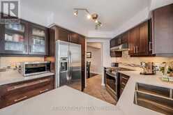 561 ISAIAH CRESCENT Kitchener