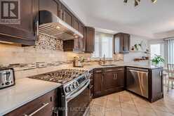 561 ISAIAH CRESCENT Kitchener