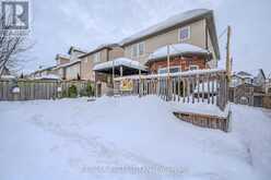 561 ISAIAH CRESCENT Kitchener