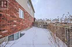 561 ISAIAH CRESCENT Kitchener