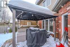 561 ISAIAH CRESCENT Kitchener