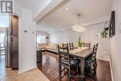 561 ISAIAH CRESCENT Kitchener