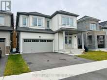 488 BLACK CHERRY CRESCENT Shelburne